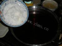 「DIY美食」四川泡菜做法图解22)