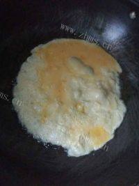 美味的咖喱炒饭做法图解4)