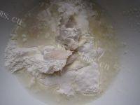 自制苏式紫薯月饼做法图解8)