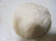 脆皮烤鸭做法图解6)