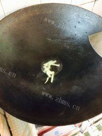 鲜美的猪肝粉肠瘦肉汤做法图解5)