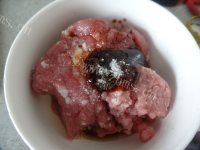 三鲜小馄饨做法图解2)