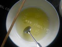 「DIY美食」电饭煲蛋糕做法图解2)