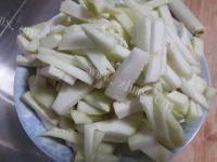 「首发」酱香茄子做法图解2)
