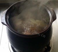 特制香酥羊排做法图解5)
