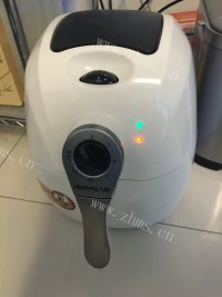 滋补的奥尔良鸡翅做法图解5)