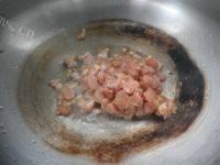 香气逼人的土豆焖饭做法图解7)