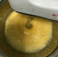自制小面包做法图解2)