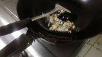家常菜香辣牛肉干做法图解3)