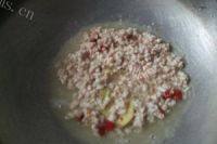 「DIY」麻婆豆腐做法图解6)