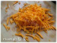 家常菜凉拌土豆丝做法图解3)