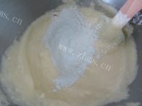 DIY手指饼做法图解8)