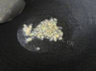爆炒猪肝做法图解2)