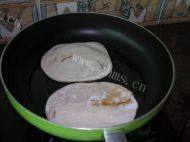 口感极佳的花生酱饼做法图解6)