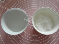 家常自制盐蛋做法图解4)