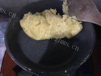 营养丰富的绿豆糕做法图解3)