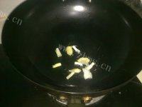好吃的平菇肉片做法图解3)