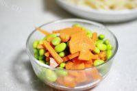 老爸做的意大利面做法图解5)