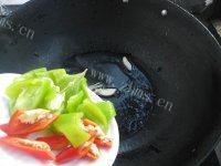 家常豆腐（简单版）做法图解4)