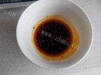 家常菜蓑衣黄瓜做法图解4)