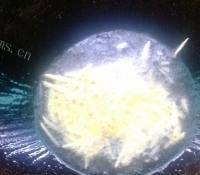 简单的凉拌木耳做法图解6)