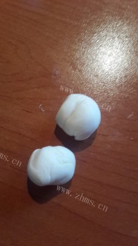 家常春饼做法图解1)