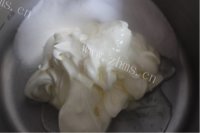 香飘十里的太妃糖做法图解1)
