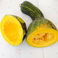 方瓜馒头做法图解1)