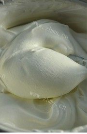 好吃的自制冰淇淋做法图解6)