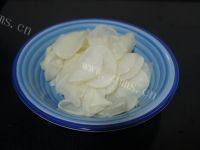 下饭菜酱萝卜做法图解6)