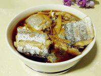 简易版-清蒸鱼