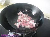 味道不错的咖喱牛肉做法图解6)