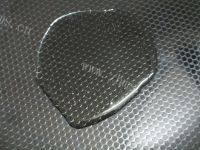 「DIY」醋溜土豆丝做法图解6)