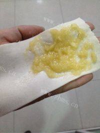 自己做的苹果派做法图解8)