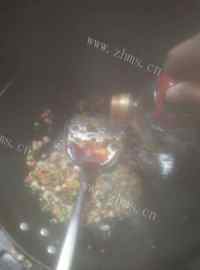 特色美食烧麦做法图解10)