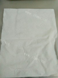 糯甜的微波炉快速烤红薯做法图解1)