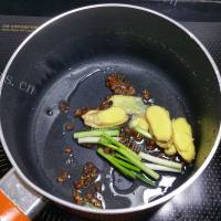 美味酒香柴鱼做法图解9)