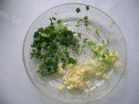 「DIY美食」糖醋排骨做法图解1)