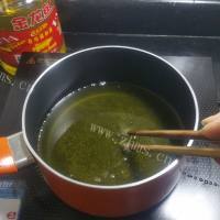 美味酒香柴鱼做法图解5)
