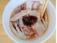 地道的土豆烧鸡做法图解1)