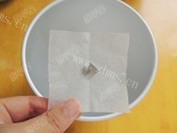 美味的芭比娃娃蛋糕做法图解14)