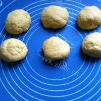 简单易做的玉米面饼子的做法图解七