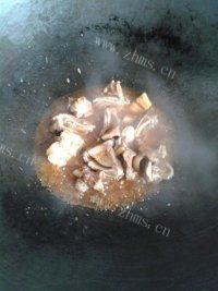 常吃不腻的糖醋排骨做法图解9)