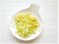让人怀念的糖醋鱼做法图解7)