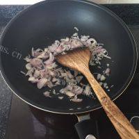 家常菜红烧肉做法图解4)