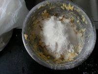 自制趣多多饼干做法图解5)