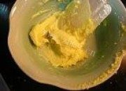 自制小雪缎带樱桃慕斯蛋糕做法图解1)
