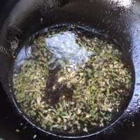 好吃的芝香糖醋排骨做法图解7)