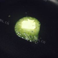 爆米花做法图解2)