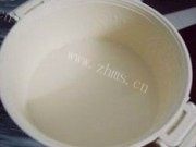 好吃不腻的豆浆DIY